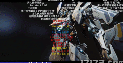 国外玩游戏需要加速器吗?教程